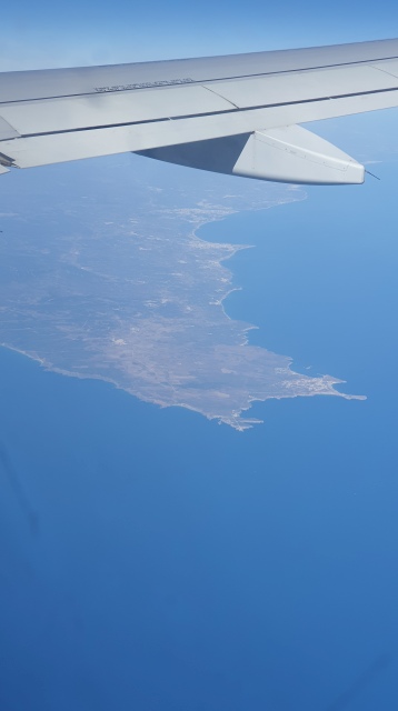 ../images/fotoalbum/lanzarote21/2021-06-25 18.37.19